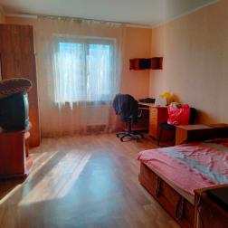  2-  ,  ., 16, 