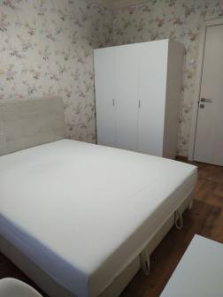  1-  ,  ., 5, 