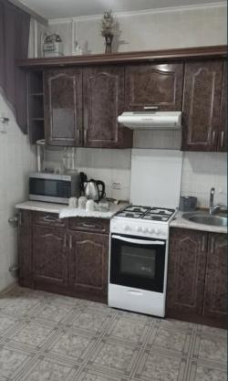  1-  ,   ., 85, 