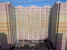  3-  ,   ., 97, 