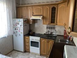  2-  ,  ., 25, 