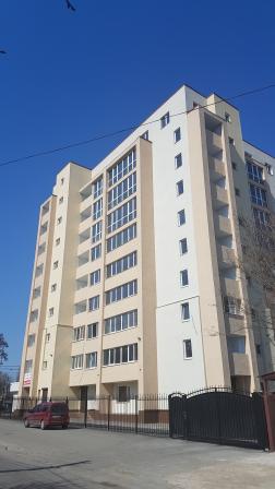  3-  ,  , 85