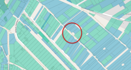 ������ �������� ������  , 