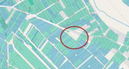 ������ �������� ������  , �� ���������