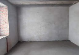  2-  , , 