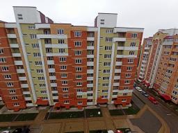 2-  ,  ., 
