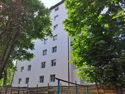  1-  ,  ., 