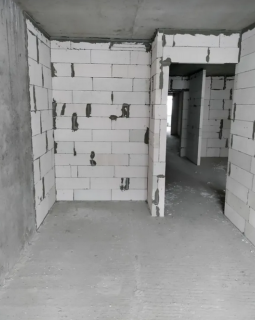  2-  ,  ., 1