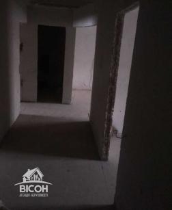  2-  ,  . ., 