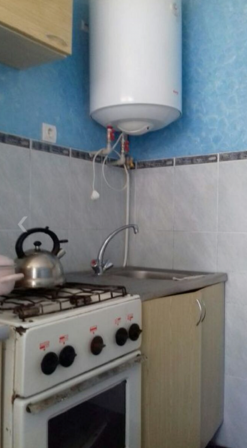  1-  ,  ., 