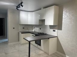 1-  ,  ., 