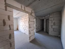  2-  , , 