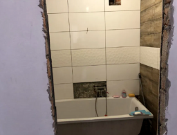  2-  ,  ., 