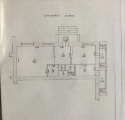  2-  ,  ., 