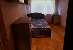  3-  , , 