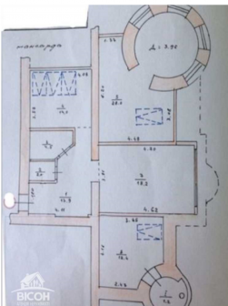  3-  , , 