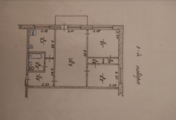  3-  , , 