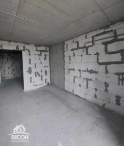 2-  , , 