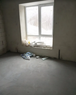  1-  , 