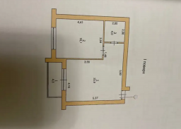  1-  , 
