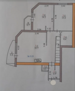  3-  , 