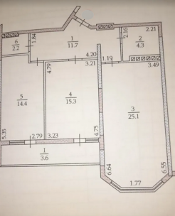  2-  , , 