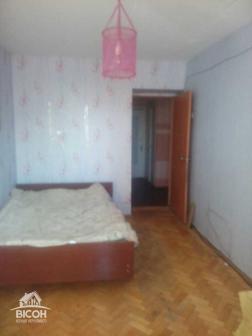  4-  , 15 , 31, 