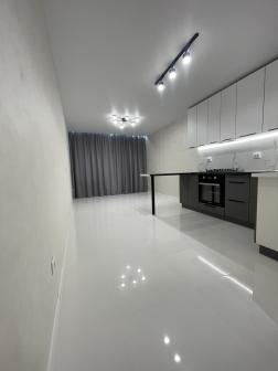  1-  ,  ., 9, 