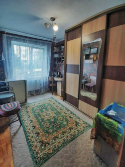  5-  ,   ., 