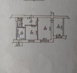  3-  , , 