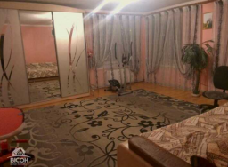  3-  ,  ., 12, 