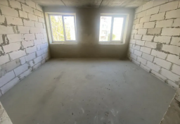  1-  , , 
