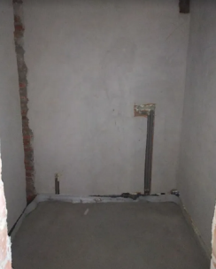  1-  ,  .