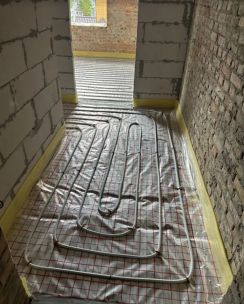  1-  , , 