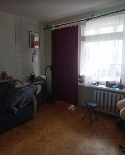  1-  , , 