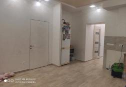  2-  ,  ., 