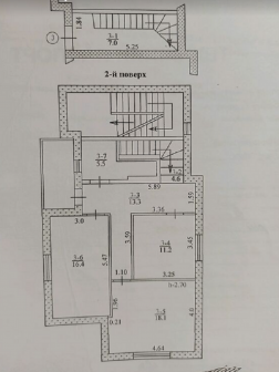  2-  ,   .