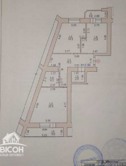  2-  ,   ., 