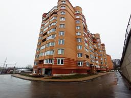  1-  ,  . ., 