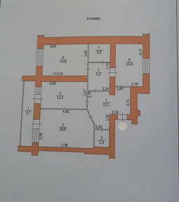  3-  , 