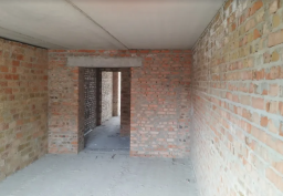  1-  ,  ., 