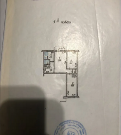  3-  , , 