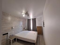  2-  ,  . ., 5, 