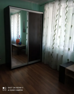  1-  , , 