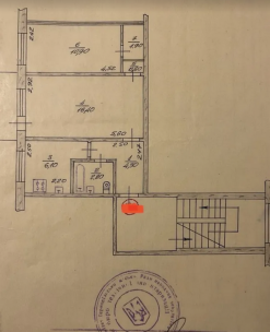  2-  , , 