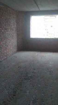  1-  , , 