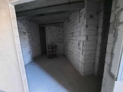   , , 