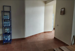   ,  ., 