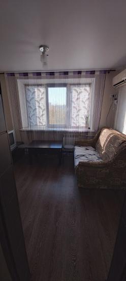  2-  ,  ., 118, 