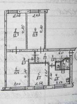  4-  , 